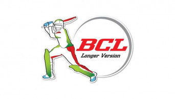 BCL: Islami Bank East Zone trailing by 81 runs against Walton Central Zone on Day-1