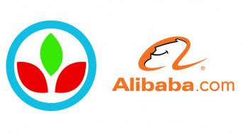 Alibaba opens doors to Bangladeshi SMEs for mega B2B sourcing event