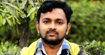 Charges pressed against two bus drivers over Rajib killing