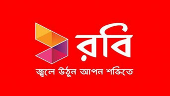 Robi offers best download speed in city