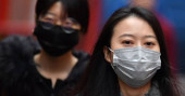 Coronavirus: China admits 'shortcomings and deficiencies'