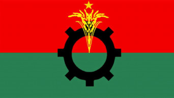 Act against those attacked Oikyafront leaders, BNP to EC