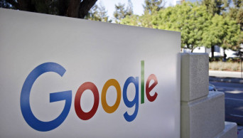Google to end forced arbitration for all worker disputes