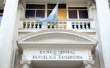 Argentina tightens currency exchange controls after elections