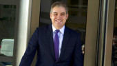 White House must return CNN's Jim Acosta's credential: Judge