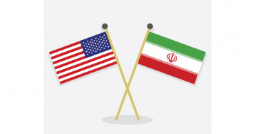 US, Iran swap prisoners