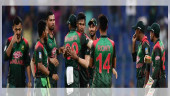 Tigers leave it till the death to keep Asia Cup dream alive