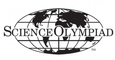 Science Olympiad to begin on Feb 22