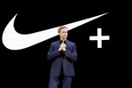Nike closing Oregon Project in wake of Salazar ban