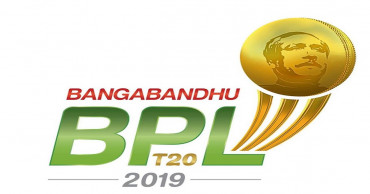 Bangabandhu BPL playoff stage commences Monday