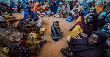 Aid agencies seek solutions to climate emergency needs in Somalia