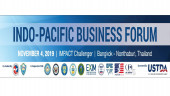 Bangladesh team to join Indo-Pacific Business Forum in Bangkok 