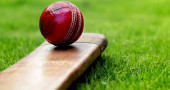 Premier Cricket: Rupganj beat Shinepukur