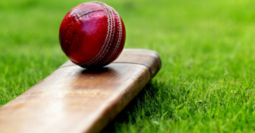 Premier Cricket: Rupganj beat Shinepukur