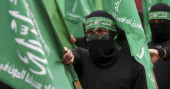 Israeli army: Hamas hackers tried to 'seduce' soldiers
