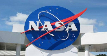 NASA breaks ground on new antenna to prepare for Moon, Mars missions