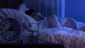 Just 16-minute sleep loss may put your job at risk: Study