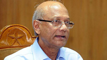 MPO enlistment after scrutiny, says Nahid  