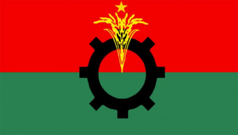 BNP flays PM, health minister for staying abroad at critical time
