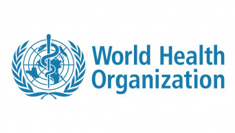 WHO welcomes landmark UN declaration on universal health coverage