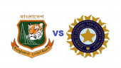 U-19 cricket: Bangladesh to play against India Saturday