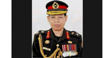 PM’s military secretary Zainul Abedin passes away