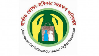 Consumer rights: HC orders launching hotline in 3 months 