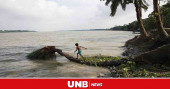 Continued investment in coastal resilience critical for sustainable growth: World Bank