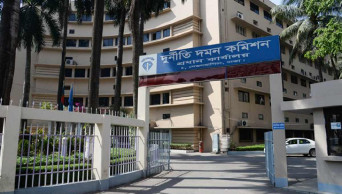 Travel bans on 9 stemming from graft in Satkhira public health sector