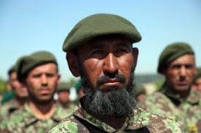 Taliban attacks kill 10 Afghan troops, 4 police