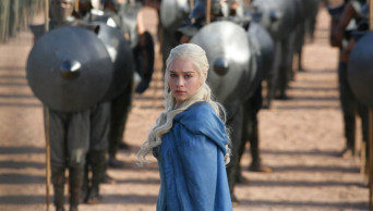 For many 'Thrones' fans, season 8 is just the first ending