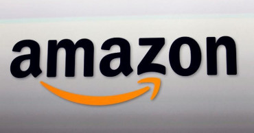 Workers criticize Amazon on climate despite risk to jobs