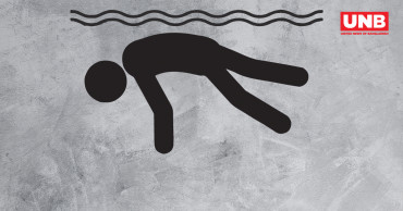 Missing minor girl’s body recovered from Kadamtali Canal