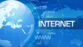 Internet likely to be cheaper from Dec: Minister