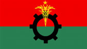 41 BNP activists accused over ‘fictitious’ case in Sharsha