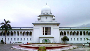 No age limit for becoming freedom fighters: HC