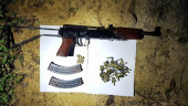 3 ‘criminals’ killed in ‘gunfights’ in Chattogram, Cumilla, Gazipur