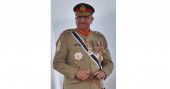Pakistan court delays ruling on army chief's retirement