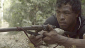 An ambush in Brazil's Amazon that killed a forest guardian