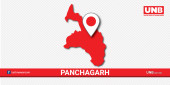 Housewife found dead in Panchagarh