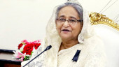Focus on planned development of villages: PM   