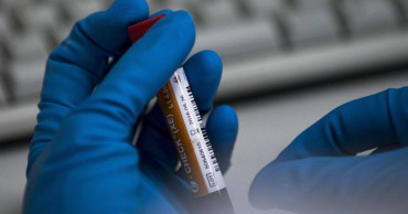 World Anti-Doping Agency shuts down Moscow lab again