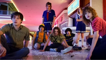 Stranger Things 3 first impression: It’s already better than the second season