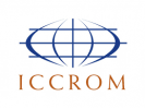 ICCROM General Assembly to discuss cultural property issues in Rome