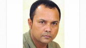Journo Mithu killing: HC upholds death penalty of 3 muggers