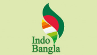 Indo-Bangla cultural fest draws an end Monday 