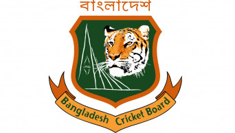 BCB sacks two First Class coaches for not selecting leg-spinners