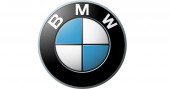 BMW, Great Wall Motors start building new China plant for NEVs