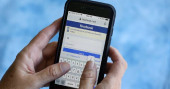 Facebook fights spread of misinformation about virus online