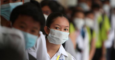 Coronavirus: Bangladesh suspends on arrival visa for Chinese nationals